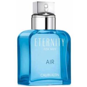عطر كالفن كلاين اترنتي اير فور من