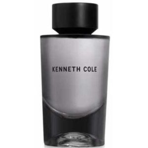 عطر كينيث كول فور هيم