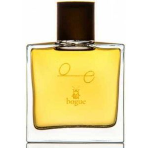 عطر بوج أوي