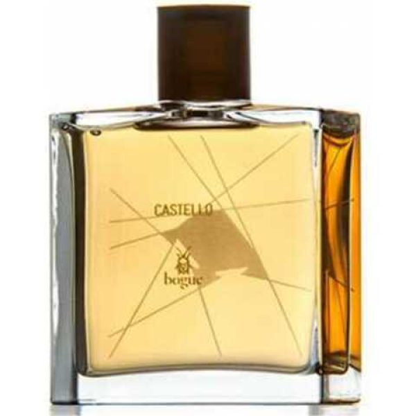 عطر بوج كاستيلو