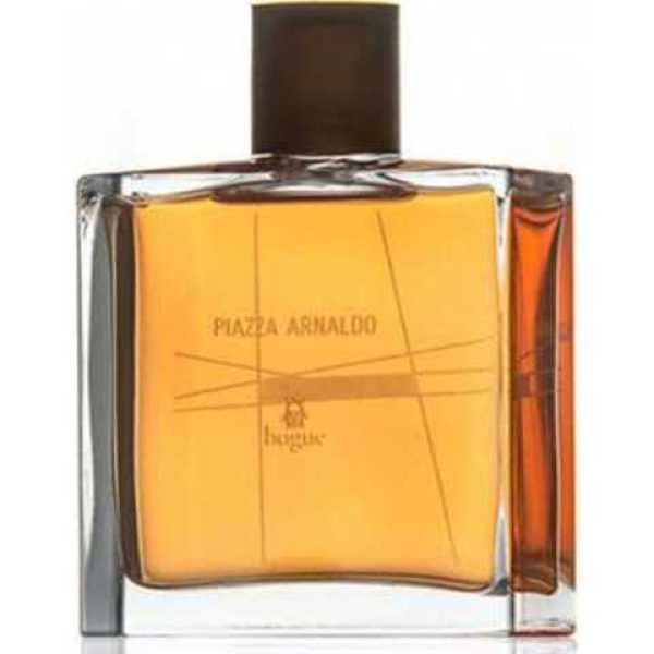 عطر بوج بيازا أرنالدو