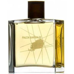 عطر بوج بيازا جاريبالدي