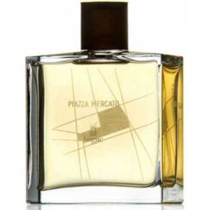 عطر بوج بيازا ميركاتو