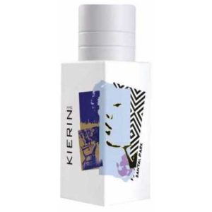 عطر كيرين نيويورك سانتال بارك