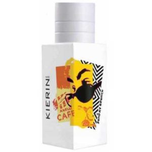 عطر كيرين نيويورك صانداي برانش