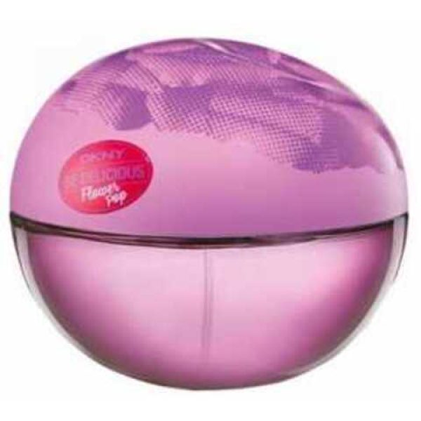 عطر دونا كارن دكني بي ديليشس فيوليت بوب