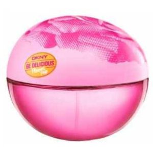 عطر دونا كاران دكني بي ديليشس بينك بوب