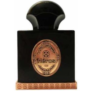 عطر لابونتي باريس هيروز