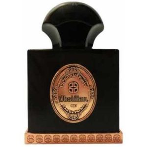 عطر لابونتي باريس أوبسيديان
