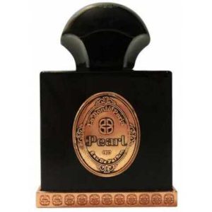 عطر لابونتي باريس بيرل