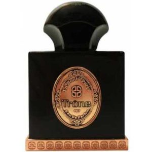 عطر لابونتي باريس ترون