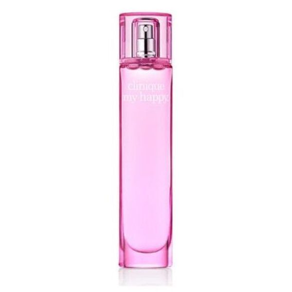 عطر كلينك بيوني بكنك كلينك