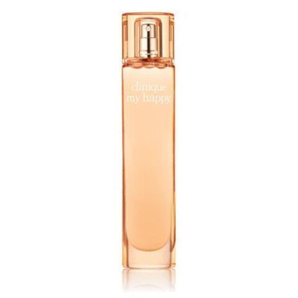 عطر كلينك هابي سبلاش
