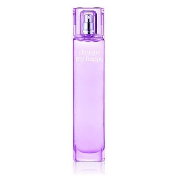 عطر كلينك كوكو أند كشمير