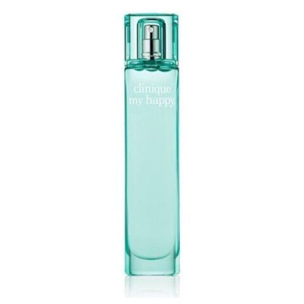 عطر كلينك بلو سكاي نيرولي