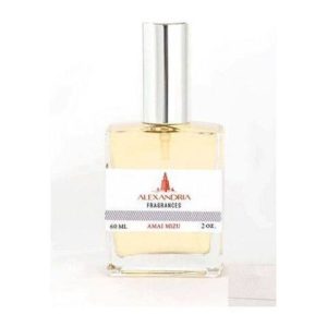 عطر ألكساندريا فراجرانس أماي ميزو