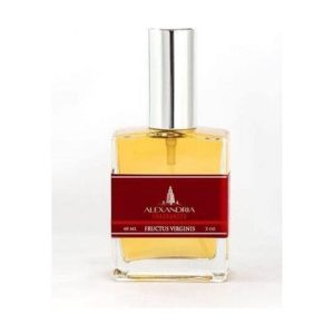 عطر ألكساندريا فراجرانس فروكتس فيرجينس