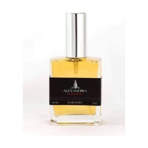 عطر ألكساندريا فراجرانس بلام لاكي