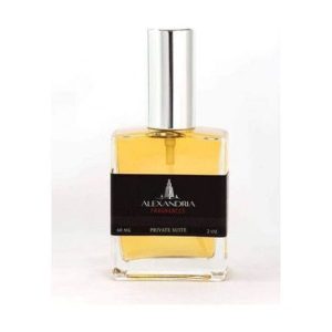 عطر ألكساندريا فراجرانس برايفت سويت