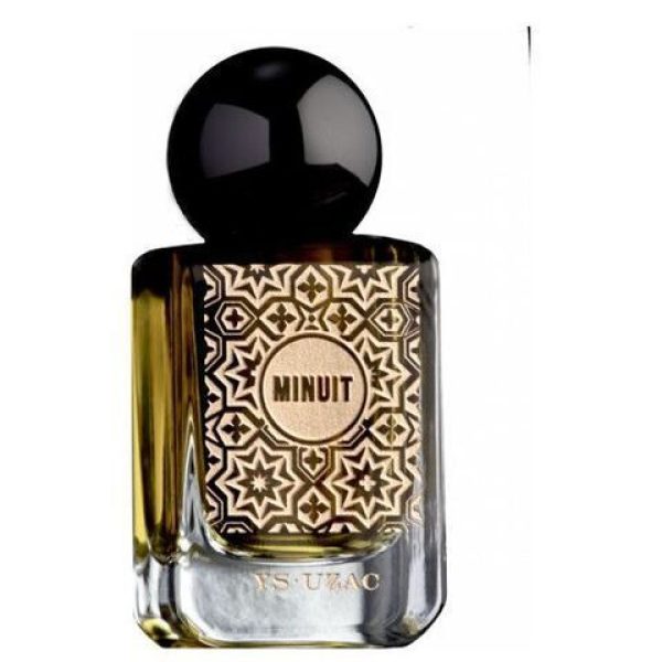 عطر يس يوزاك مينوي سليست