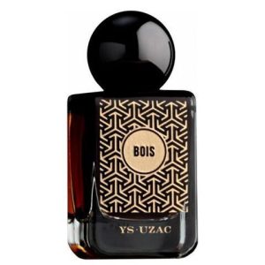 عطر يس يوزاك بوي فو