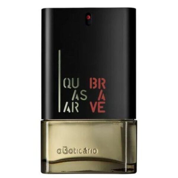 عطر أوبوتيكاريو كاسار بريف