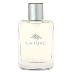 عطر لاريف سبيشل