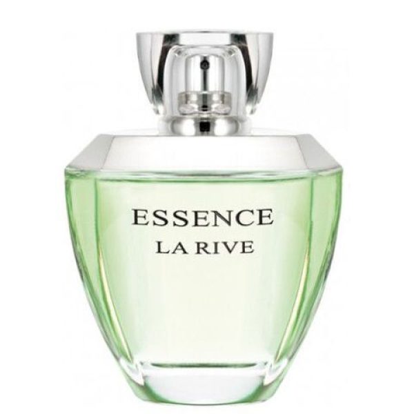 عطر لاريف اسنس