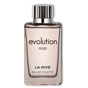 عطر لاريف ايفولوشين