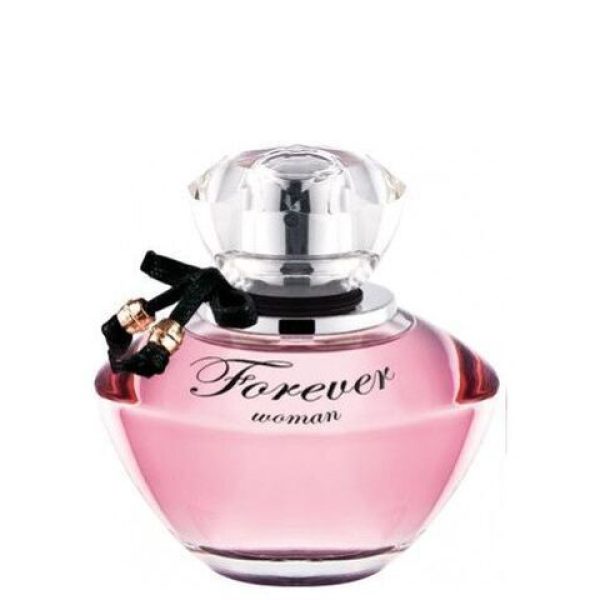 عطر لاريف فوريفر