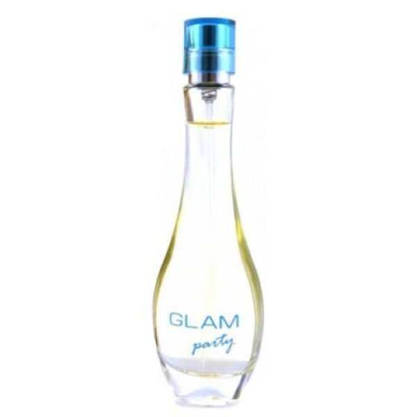 عطر لاريف جلام بارتي