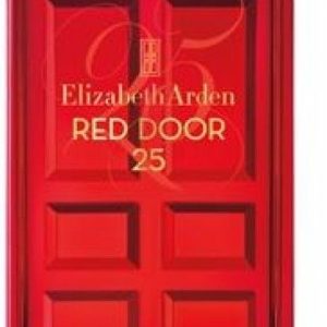 عطر رد دور 25 يو دي بارفيوم اليزابيث أردن