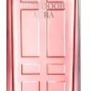 عطر رد دور أورا اليزابيث أردن