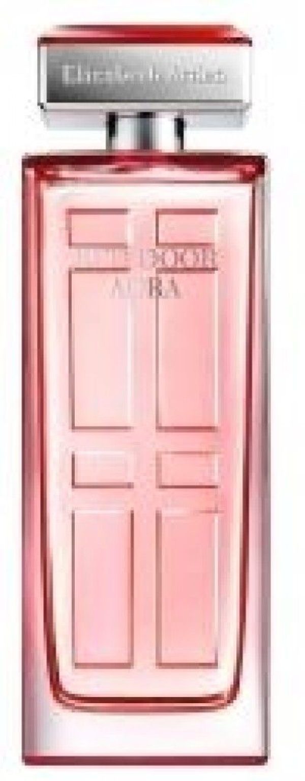 عطر رد دور أورا اليزابيث أردن