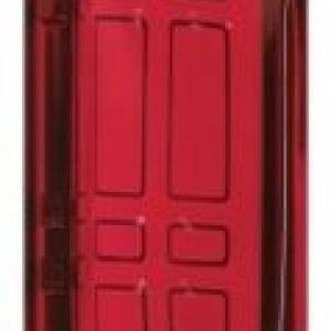 عطر رد دور ليميتد اديشن اليزابيث اردن