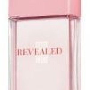 عطر رد دور ريفيلد اليزابيث أردن