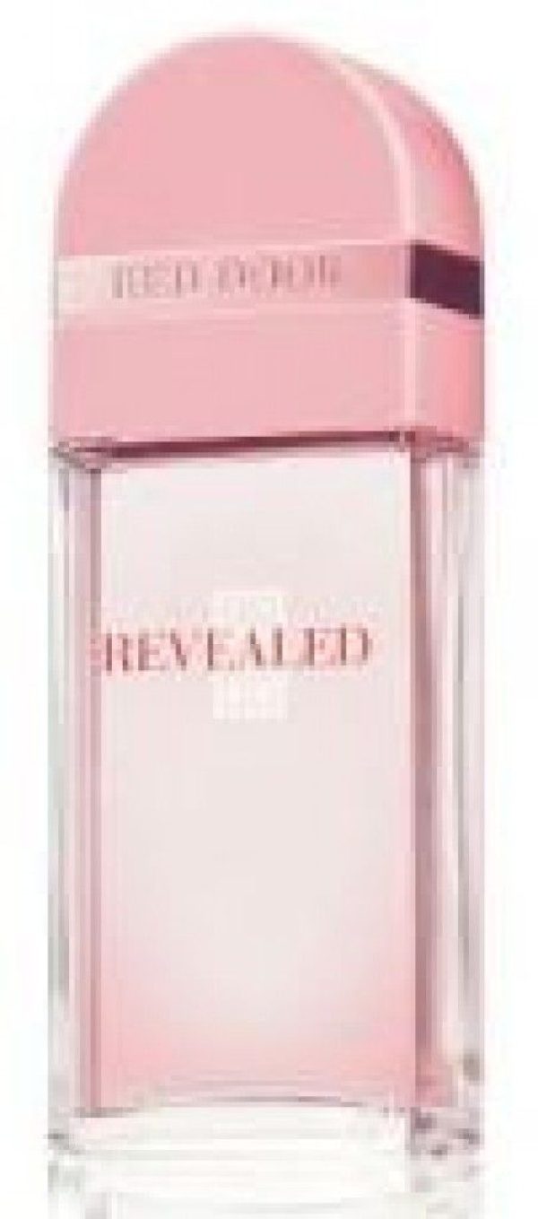 عطر رد دور ريفيلد اليزابيث أردن