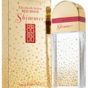 عطر رد دور شيمر اليزابيث أردن