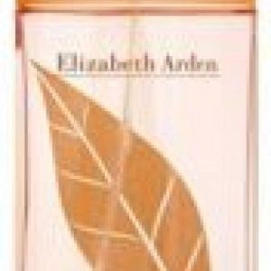 عطر سبايسد جرين تي اليزابيث أردن