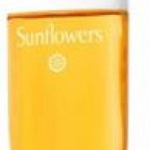 عطر صن فلاور اليزابيث أردن