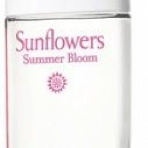 عطر صن فلاور سمر بلوم اليزابيث أردن