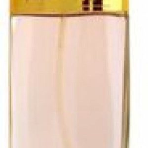 عطر ترو لوف اليزابيث أردن