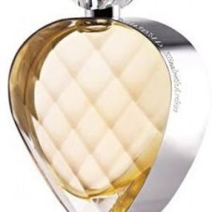 عطر انتولد اليزابيث أردن