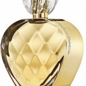 عطر انتولد أبسولو اليزابيث أردن