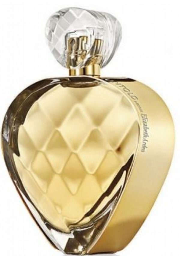 عطر انتولد أبسولو اليزابيث أردن
