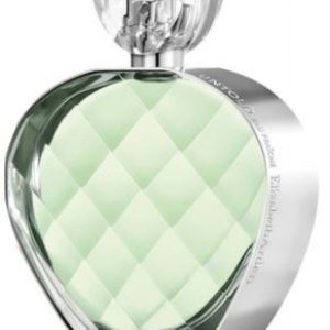 عطر انتولد يو فريش اليزابيث أردن