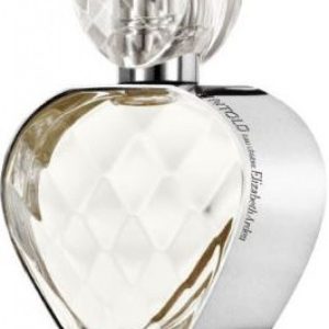 عطر انتولد يو ليجير اليزابيث أردن