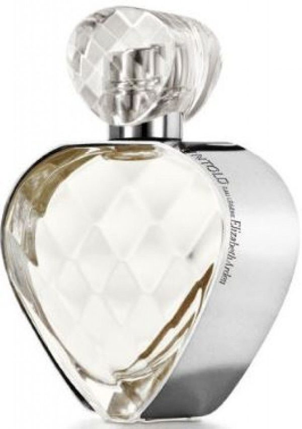 عطر انتولد يو ليجير اليزابيث أردن