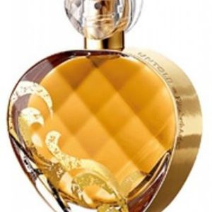 عطر انتولد لوكس اليزابيث أردن