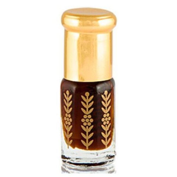 عطر ماجد مظفر عطرجي هايلي ايجد كامبوديان أجاروود أويل